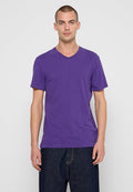 American Vintage T-Shirt basic Media 1