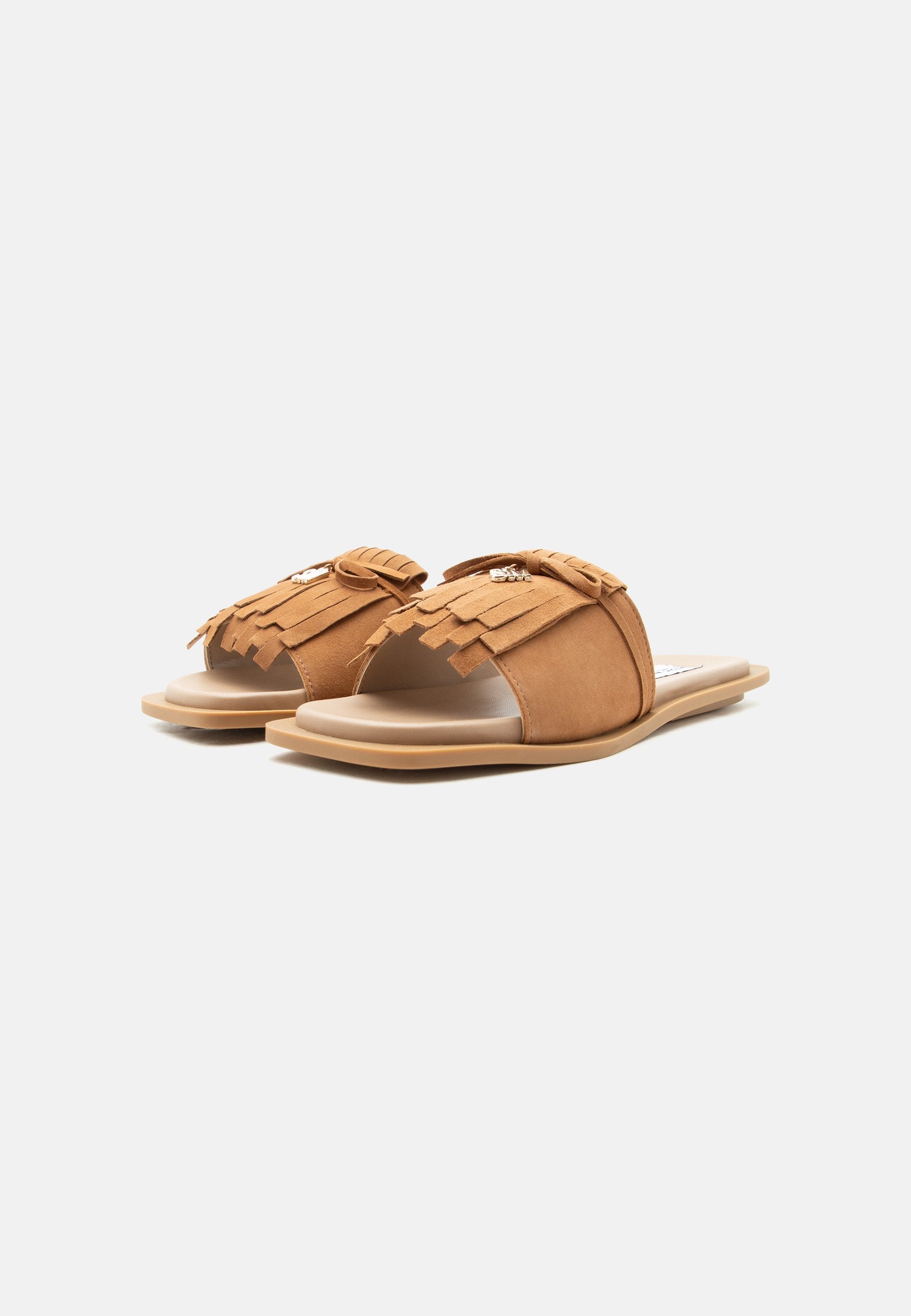 Steve Madden SKIPPER