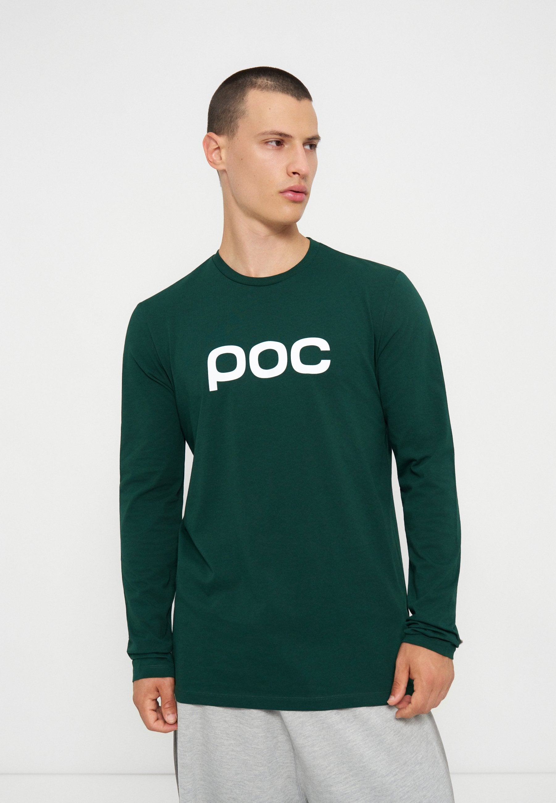 POC