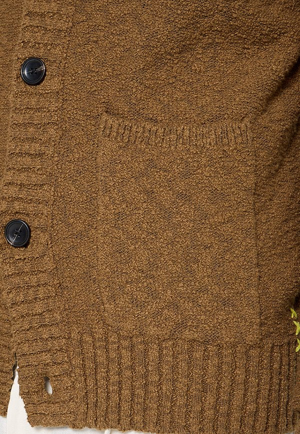 Scotch & Soda