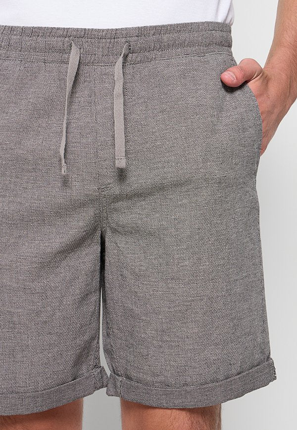 Jack & Jones JWHJAIDEN DAVE KENSO