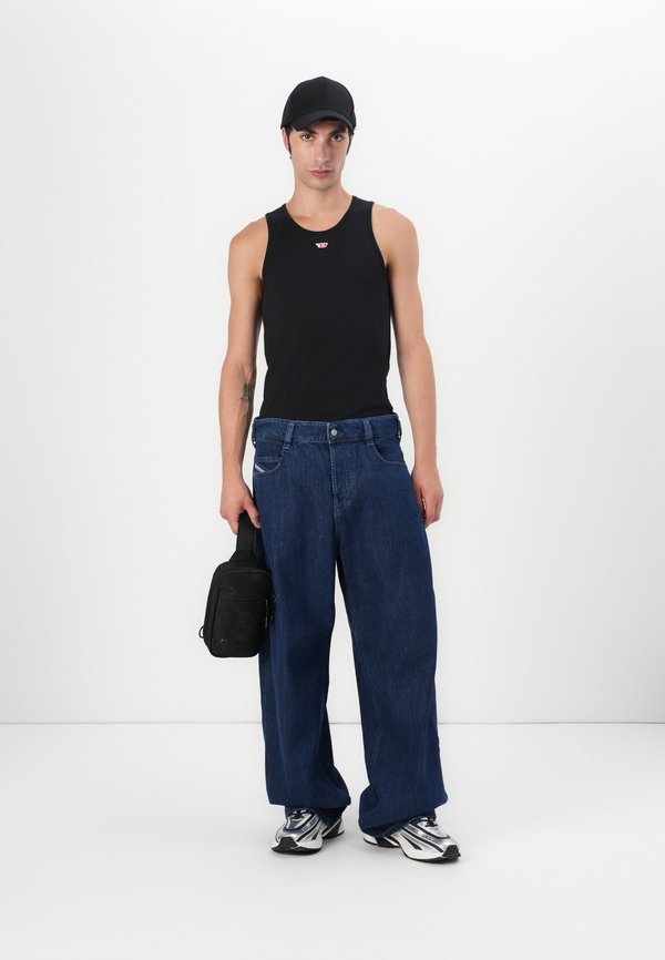 Diesel UNISEX 1997 DENIM