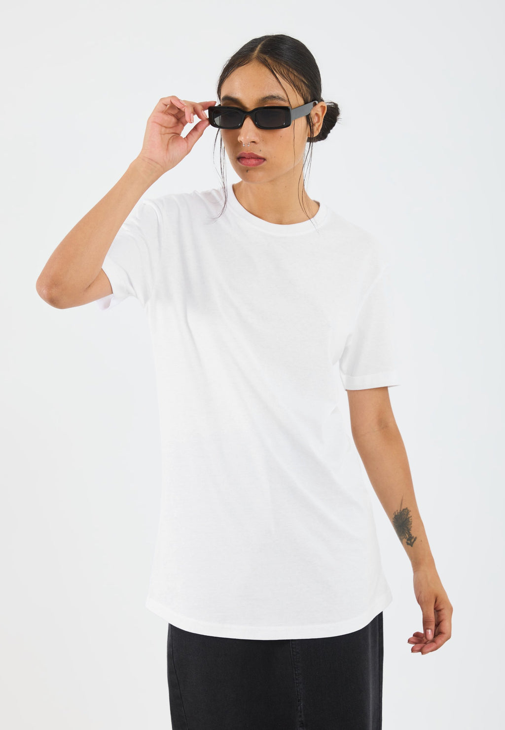 YOURTURN UNISEX 2 PACK