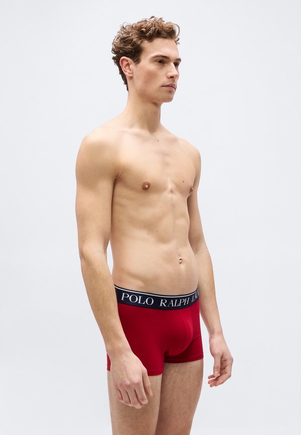 Polo Ralph Lauren SINGLE TRUNK