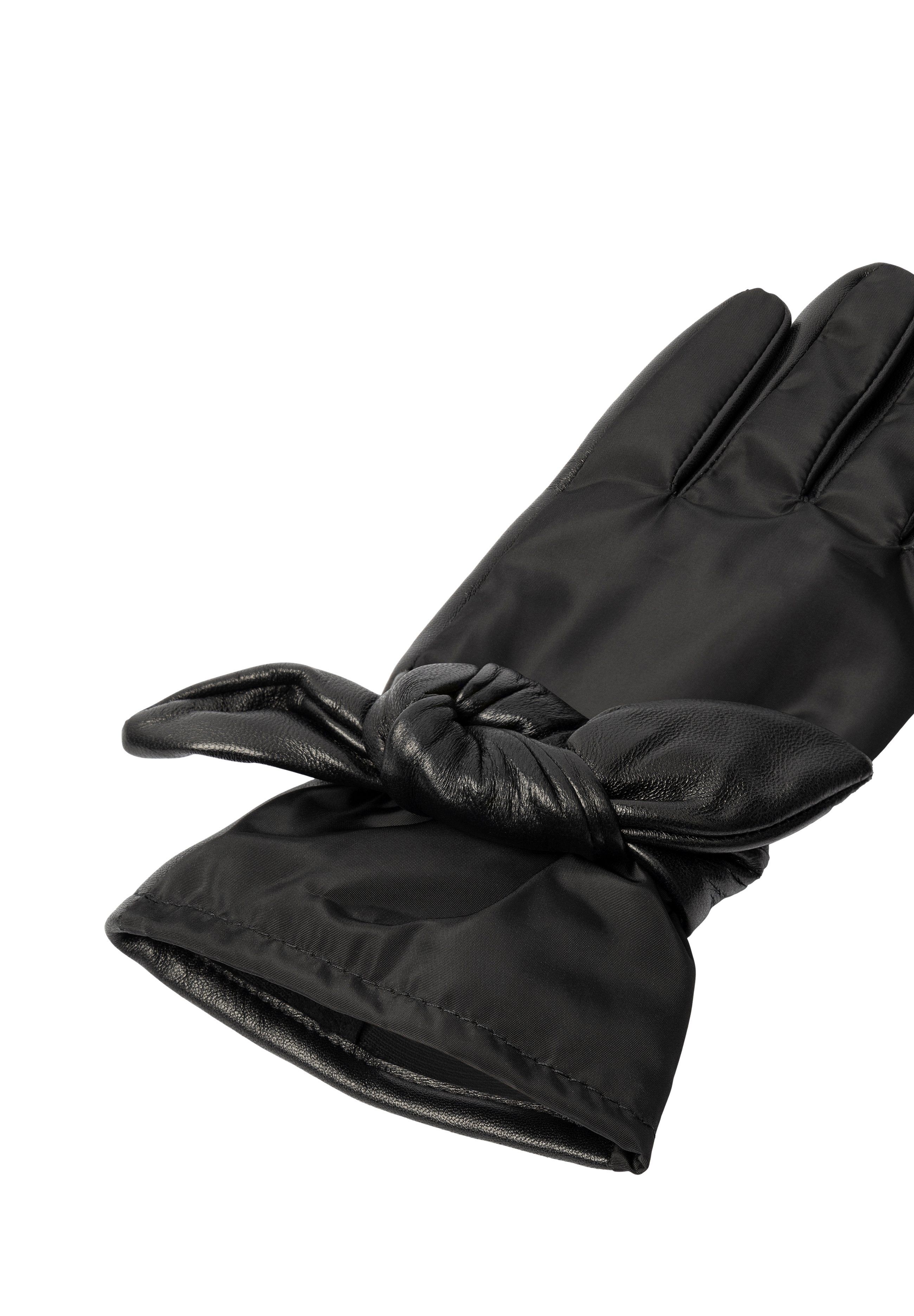 Pepe Jeans RIA GLOVES