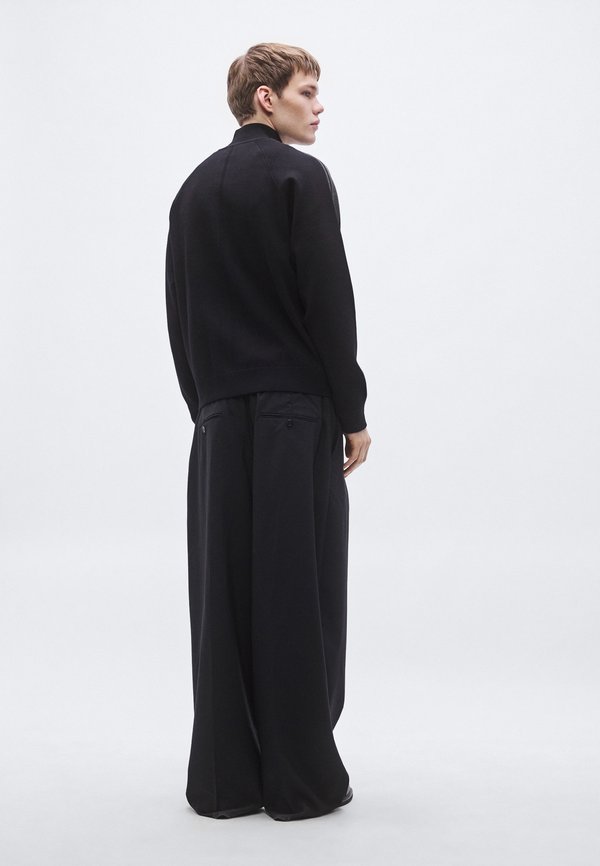 Calvin Klein TRACK JACKET