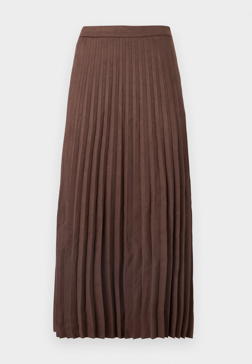 ONLY ONLRINEA PLEAT SKIRT
