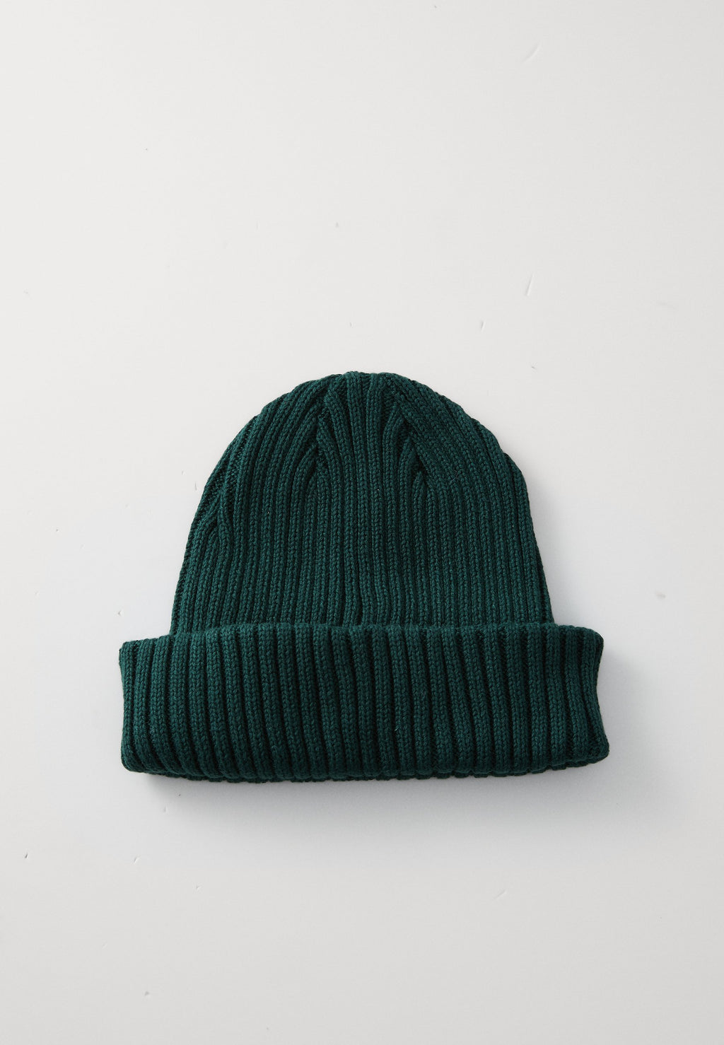 Only & Sons ONSRYAN FISHERMAN BEANIE UNISEX