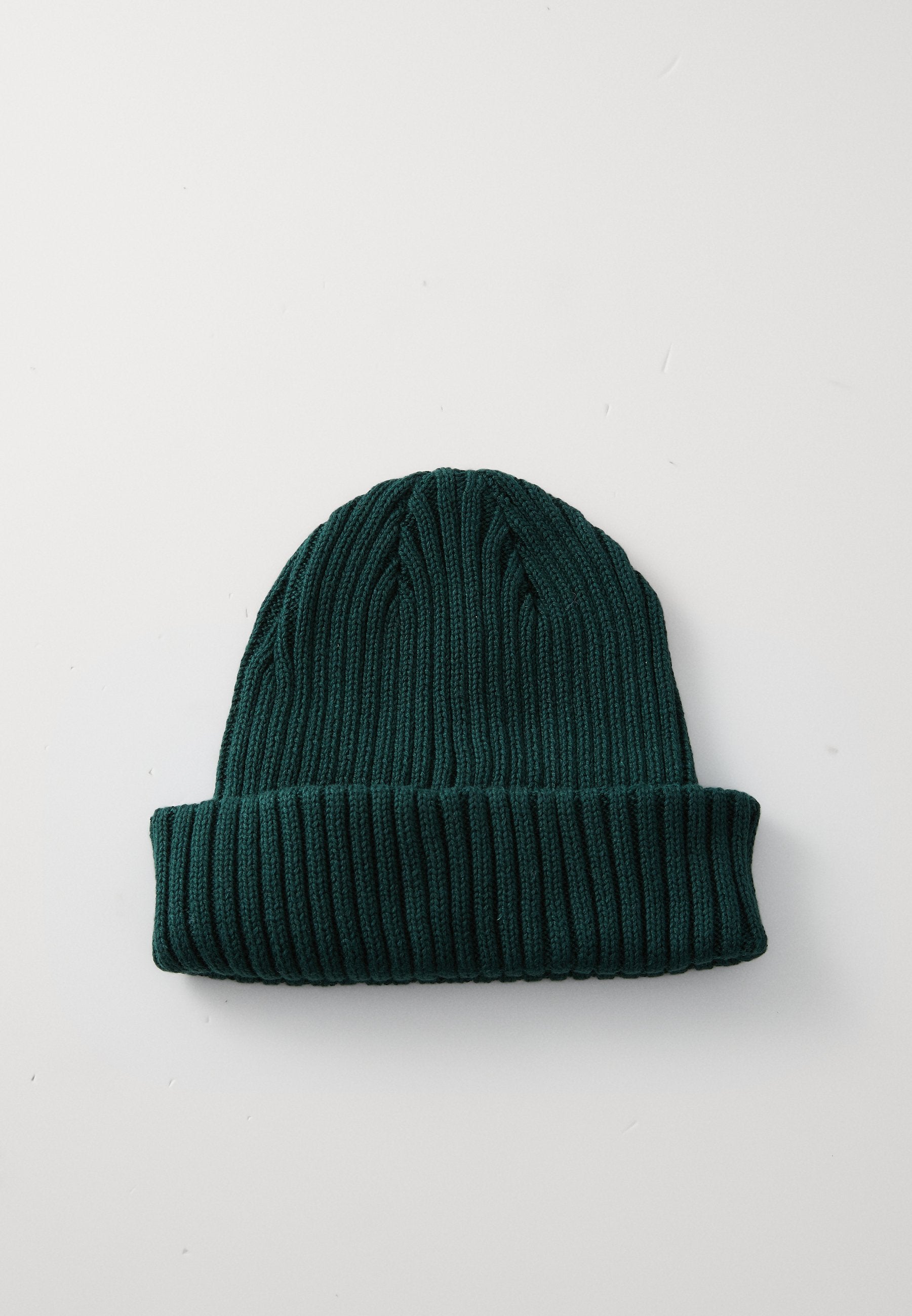 Only & Sons ONSRYAN FISHERMAN BEANIE UNISEX