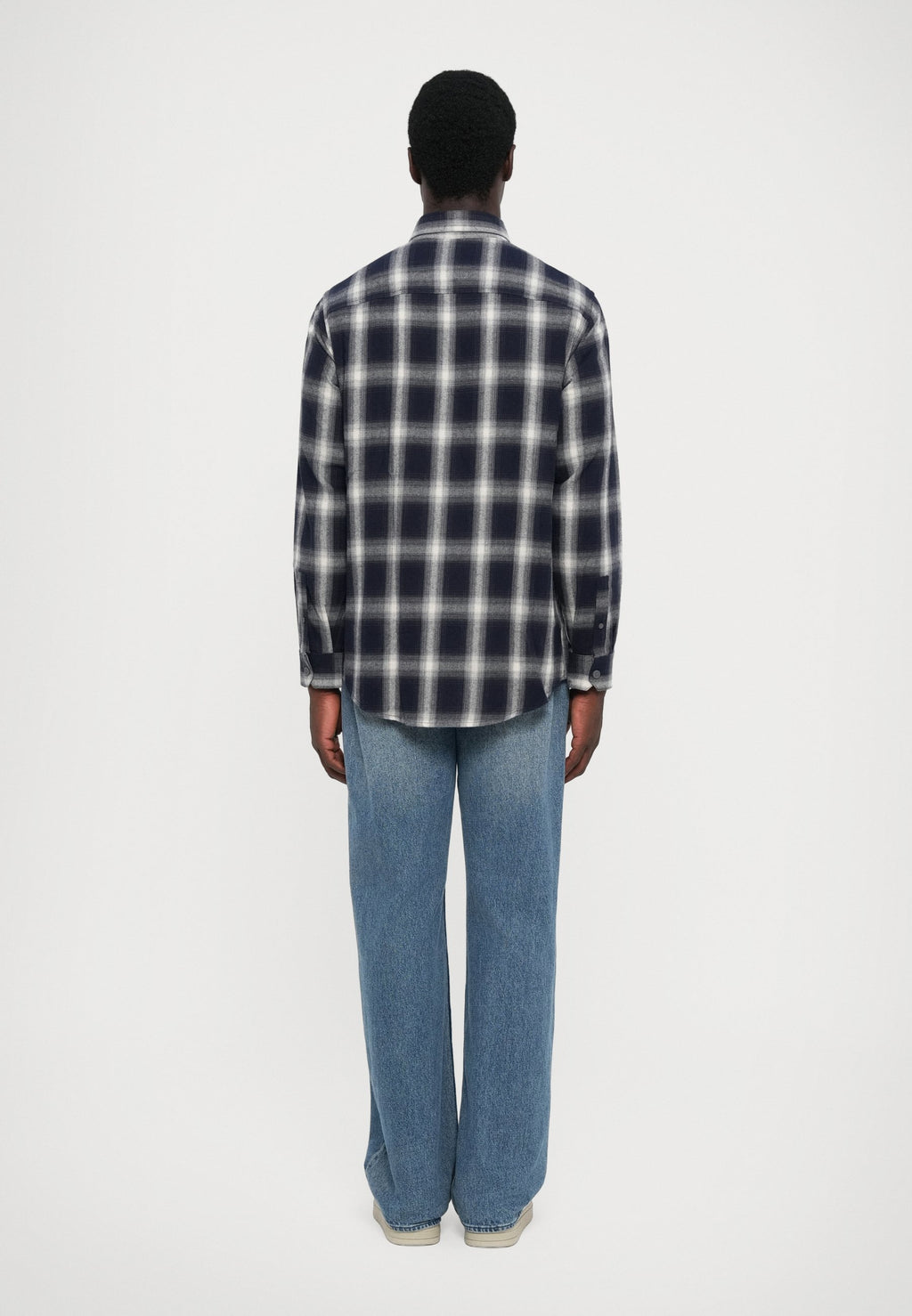 SHIRT Media 4