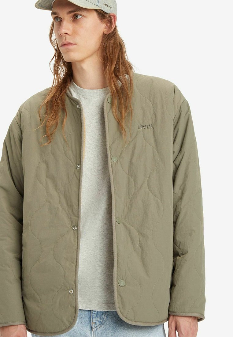 Levi's® ABBOTTS