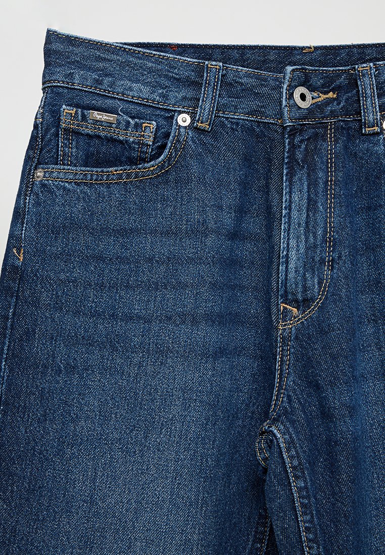 Pepe Jeans MARY