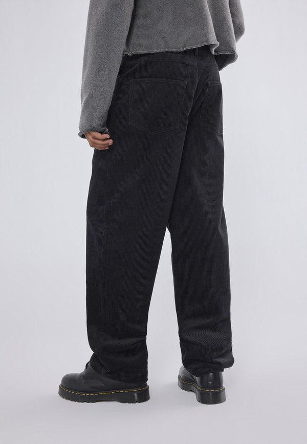 YOURTURN by Zalando UNISEX