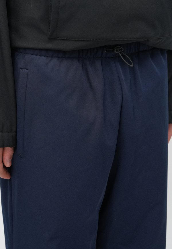 The Tracksuit Club UNISEX