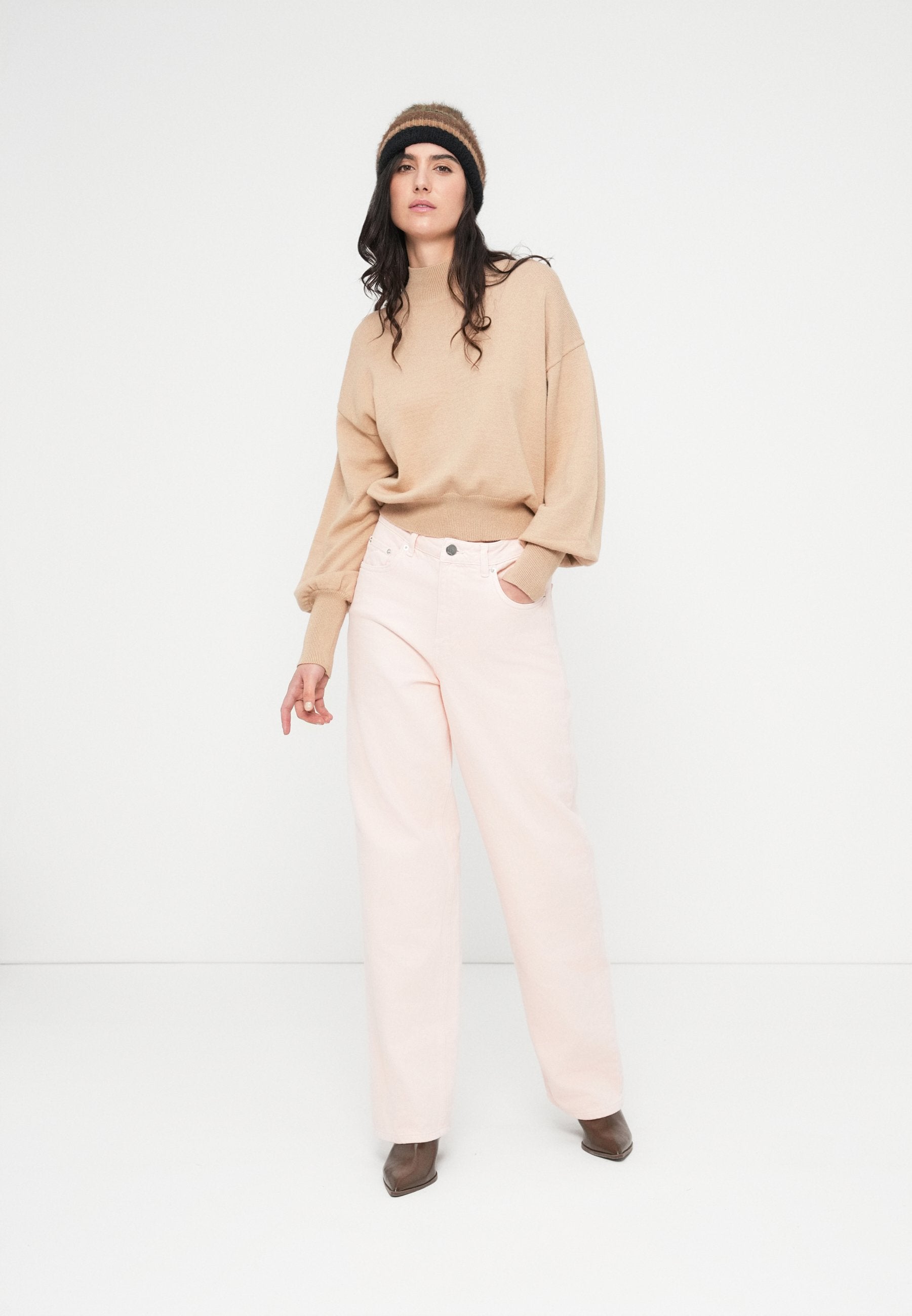 LeGer by Lena Gercke PENELOPE