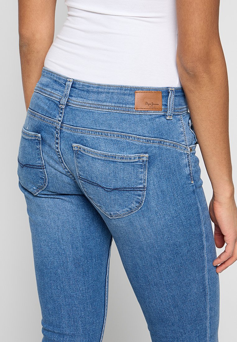 Pepe Jeans NEW BROOKE