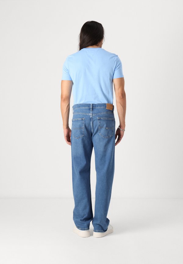 Tommy Jeans OTIS REGULAR STRAIGHT