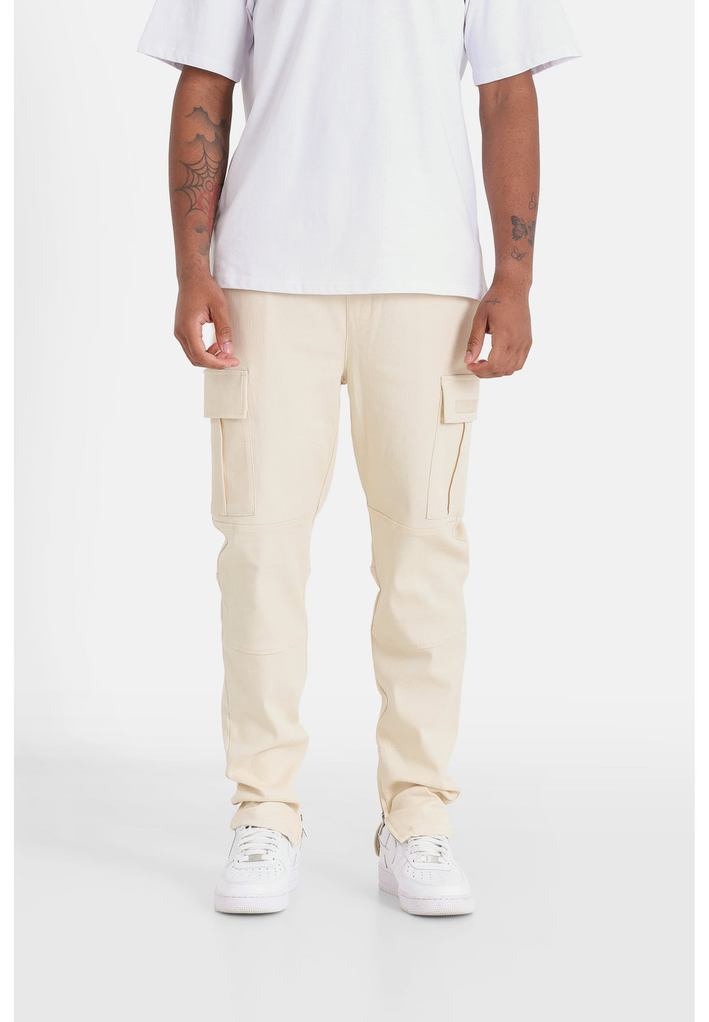 Sixth June UTILITY PANTS