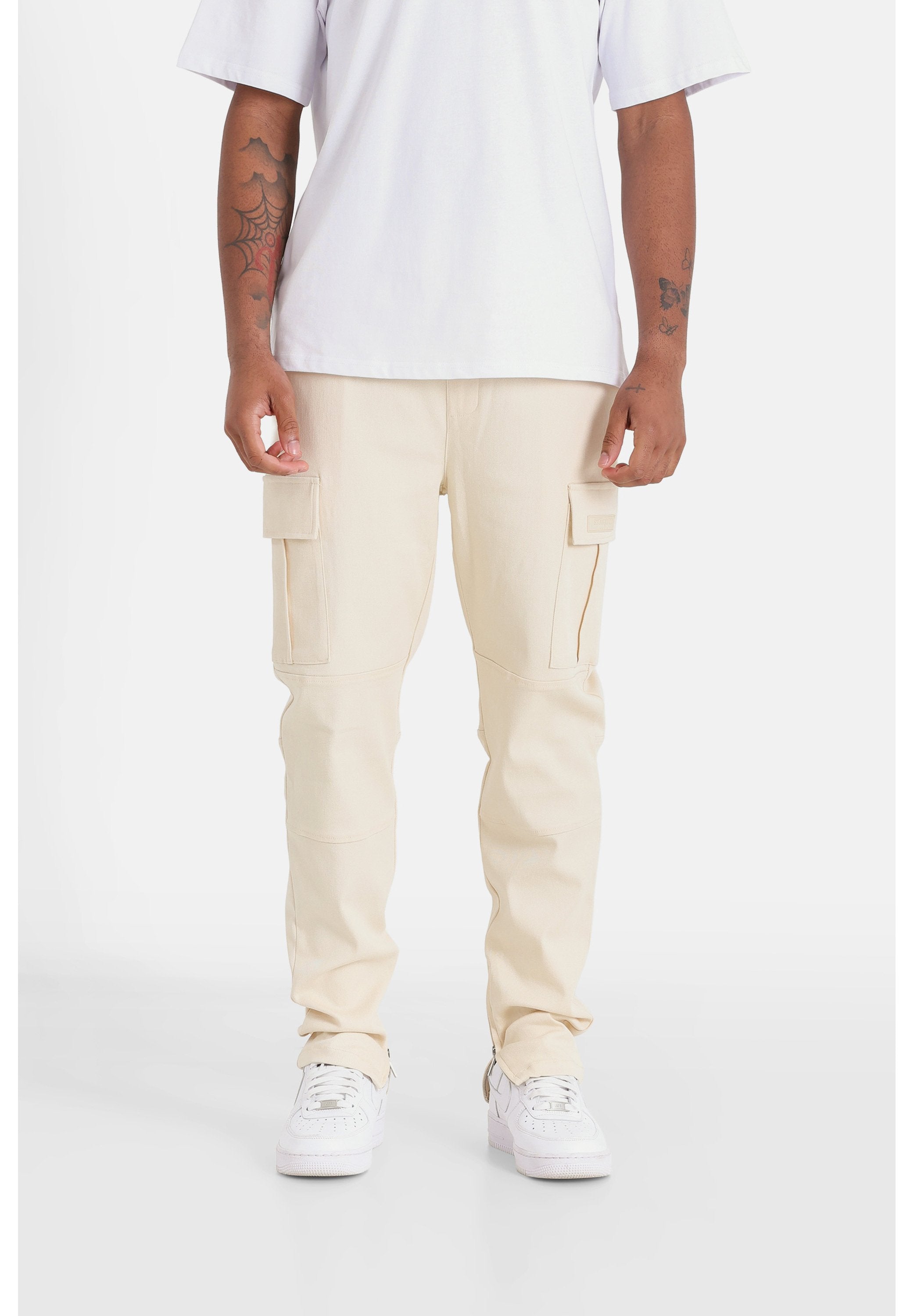 Sixth June UTILITY PANTS