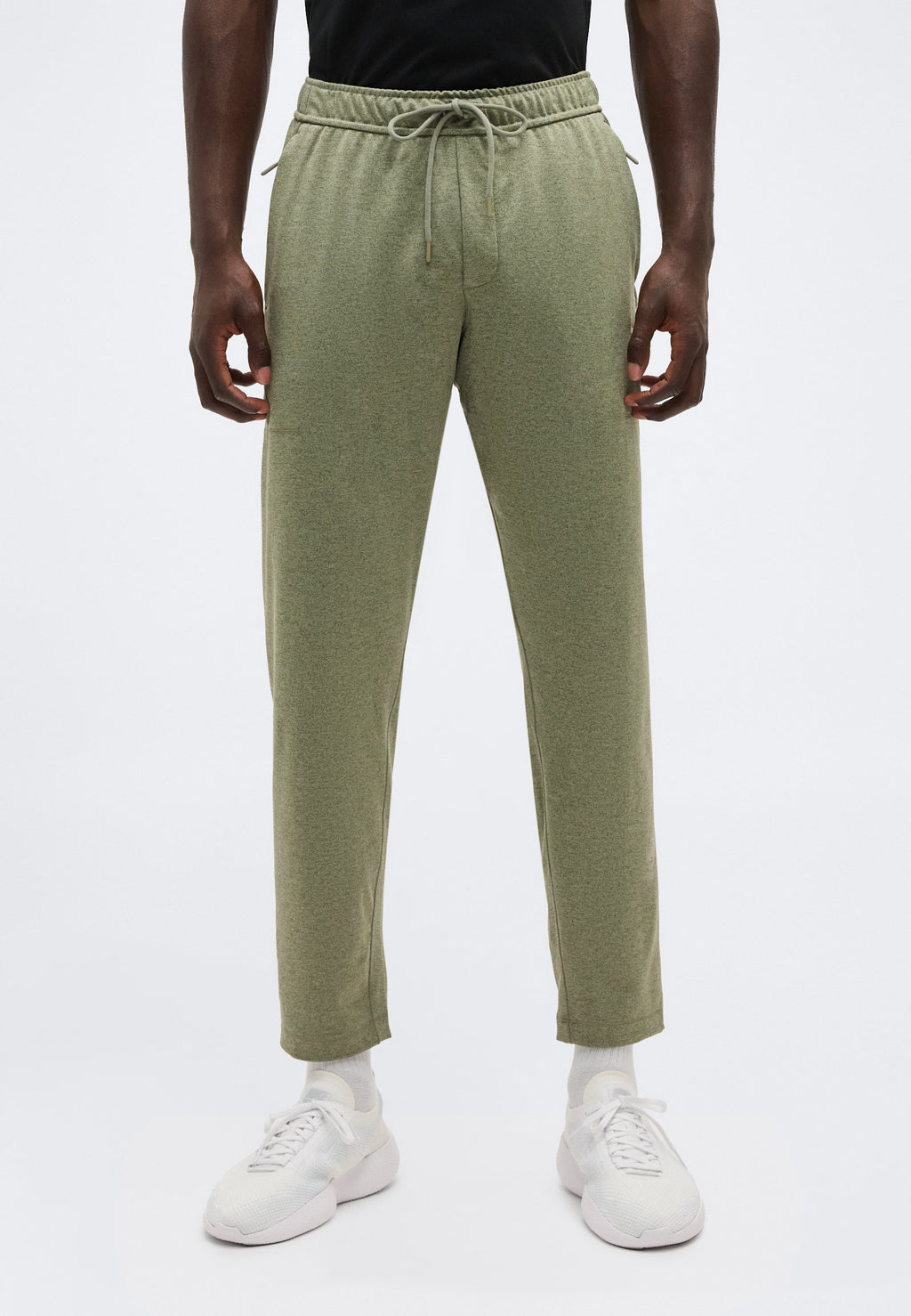 Nike Performance