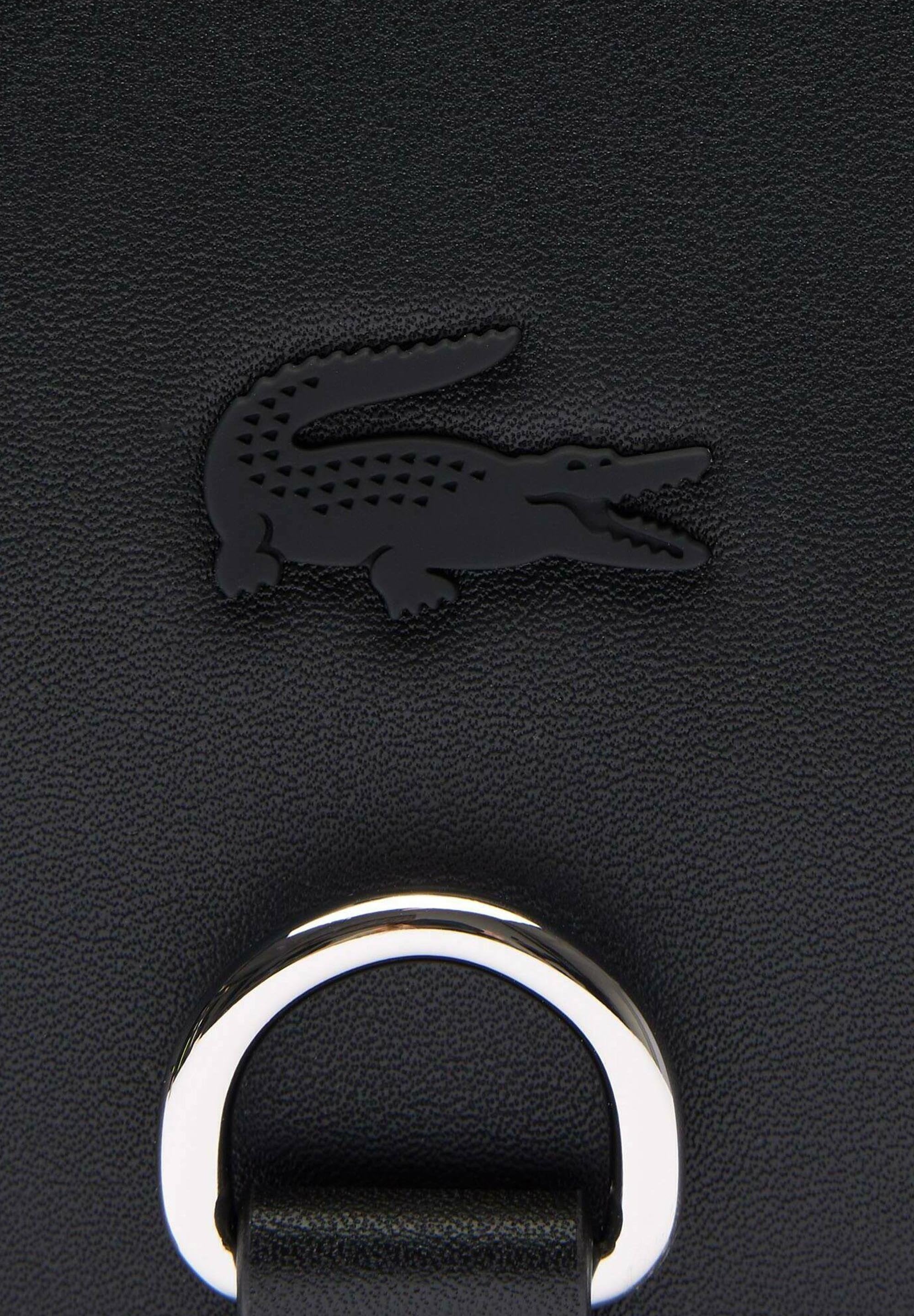 Lacoste MELDANE