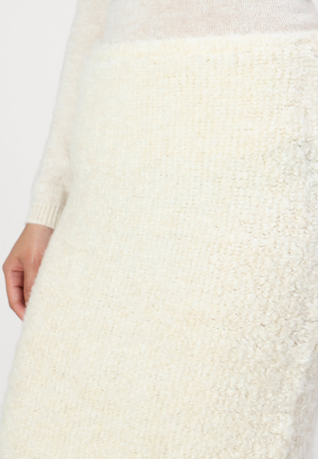 Gina Tricot SKIRT