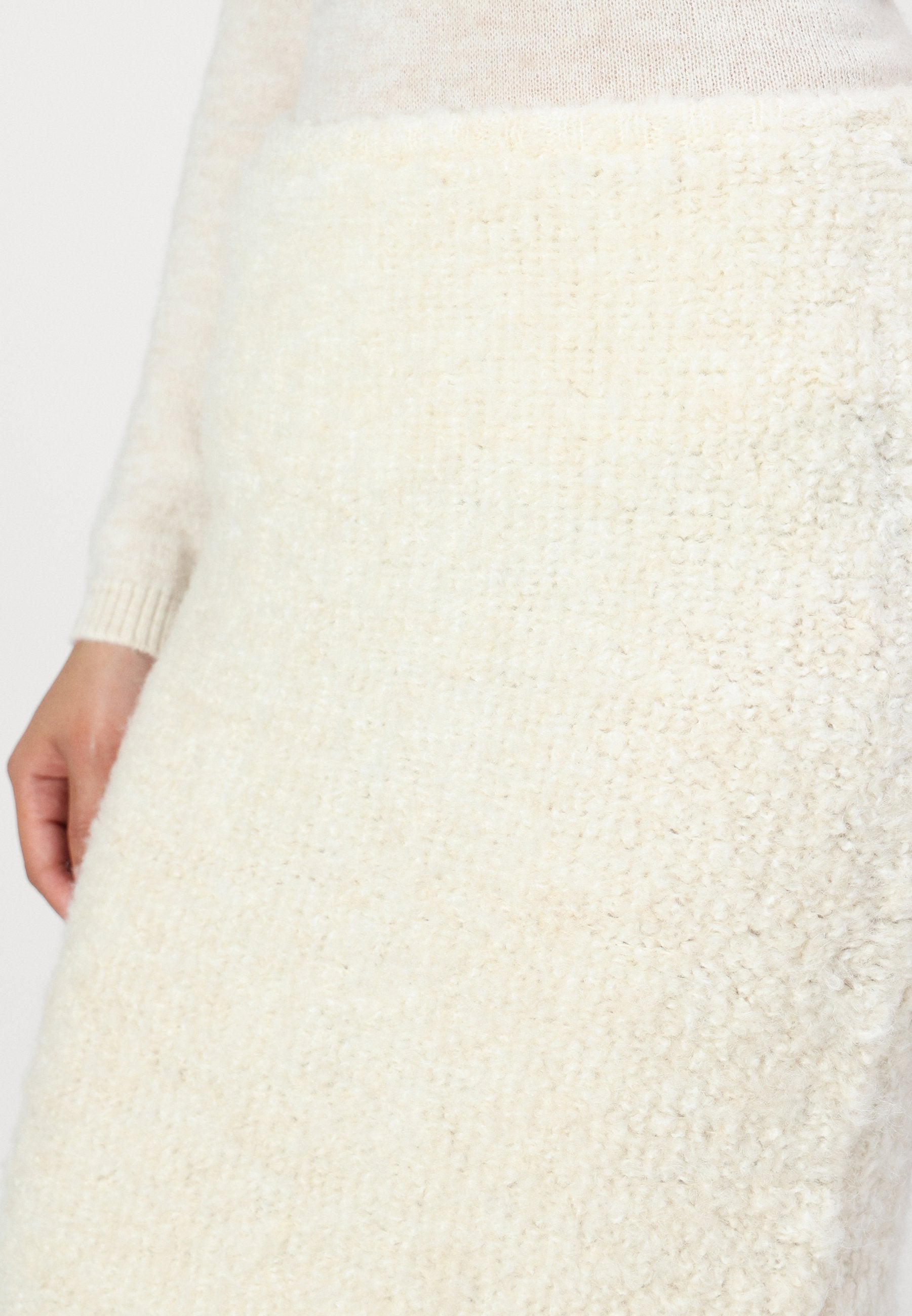 Gina Tricot SKIRT