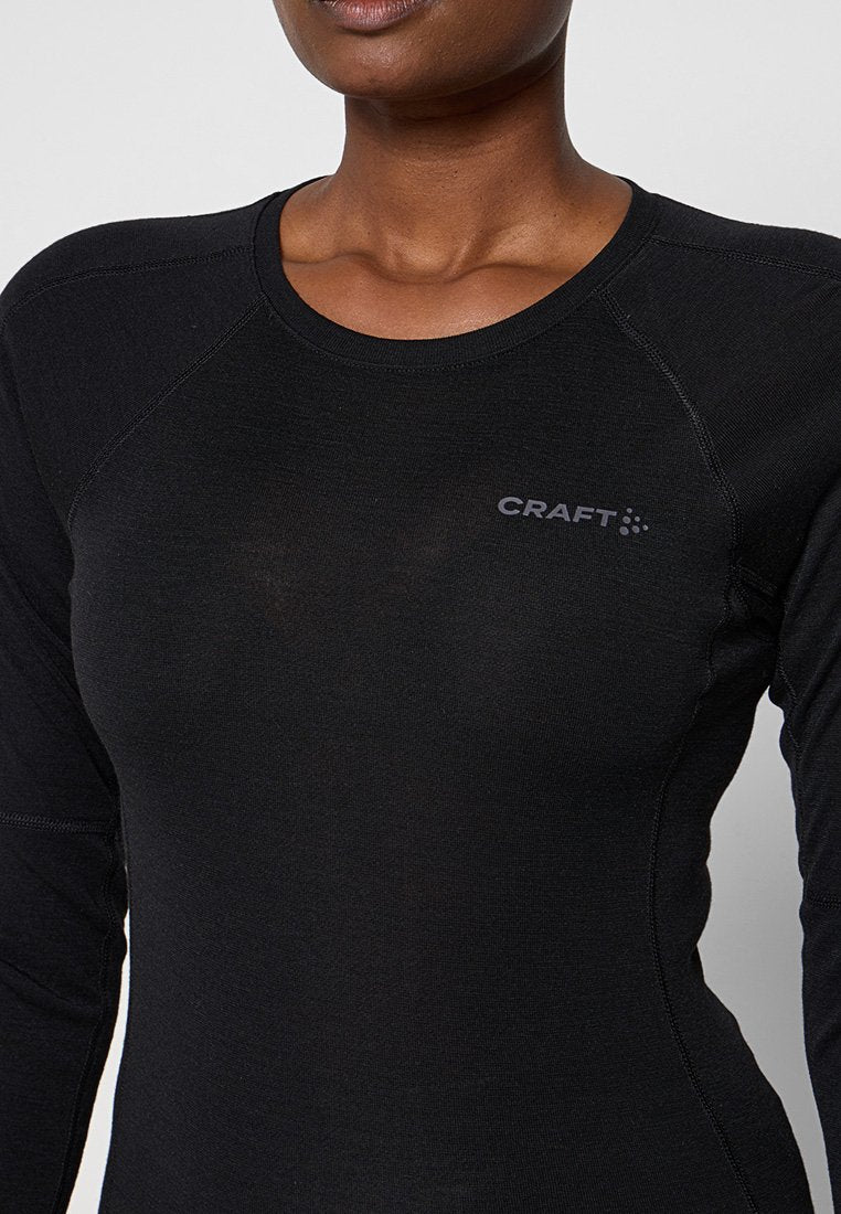 Craft