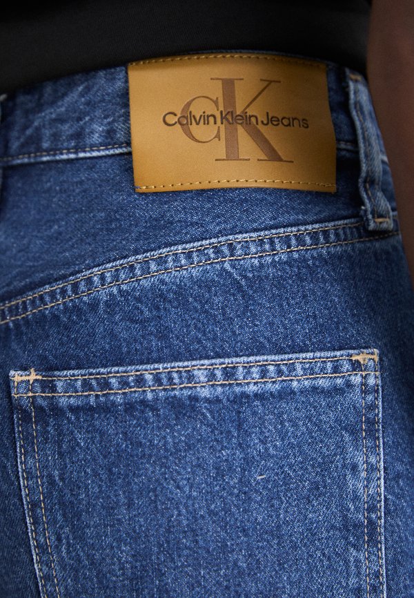 Calvin Klein Jeans LOOSE