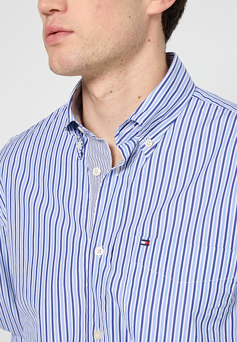 Tommy Hilfiger Hemd Media 2