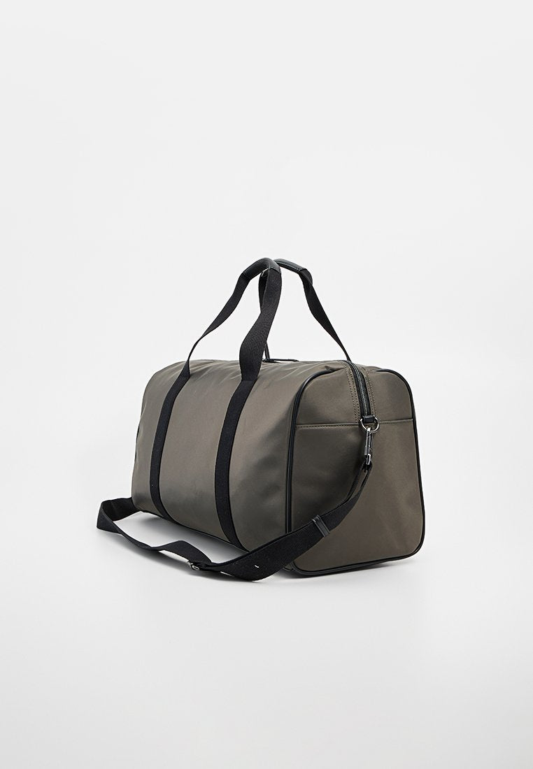 Ted Baker NELSONS