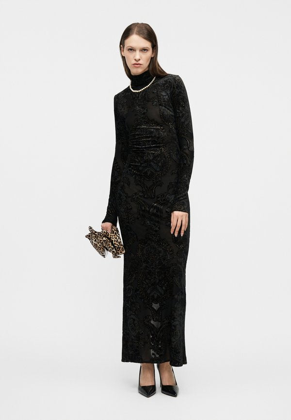 Roberto Cavalli
