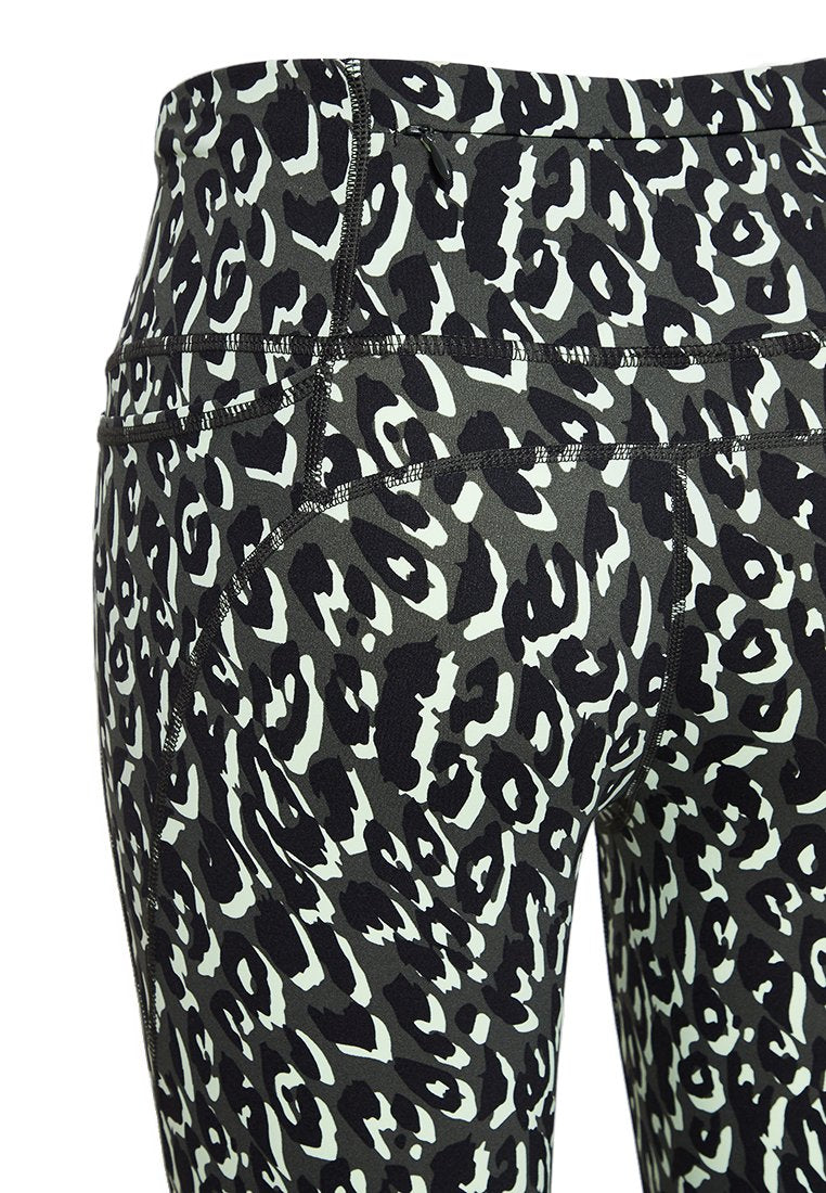 Sweaty Betty