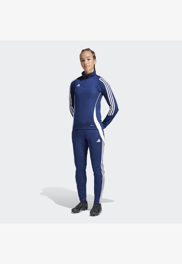 adidas Performance TIRO24 TRAINING PANT REGULAR