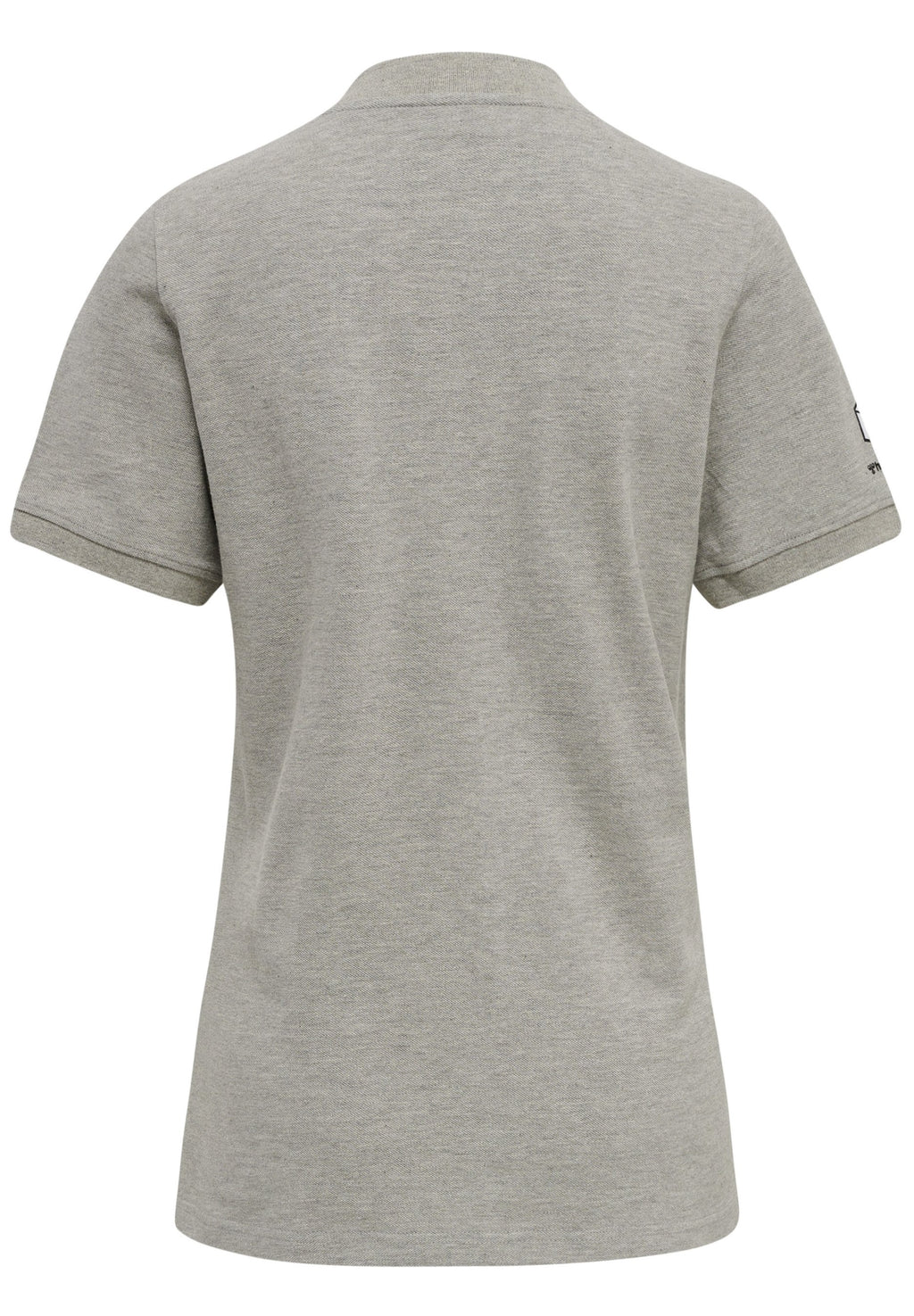 Hummel HMLMOVE GRID