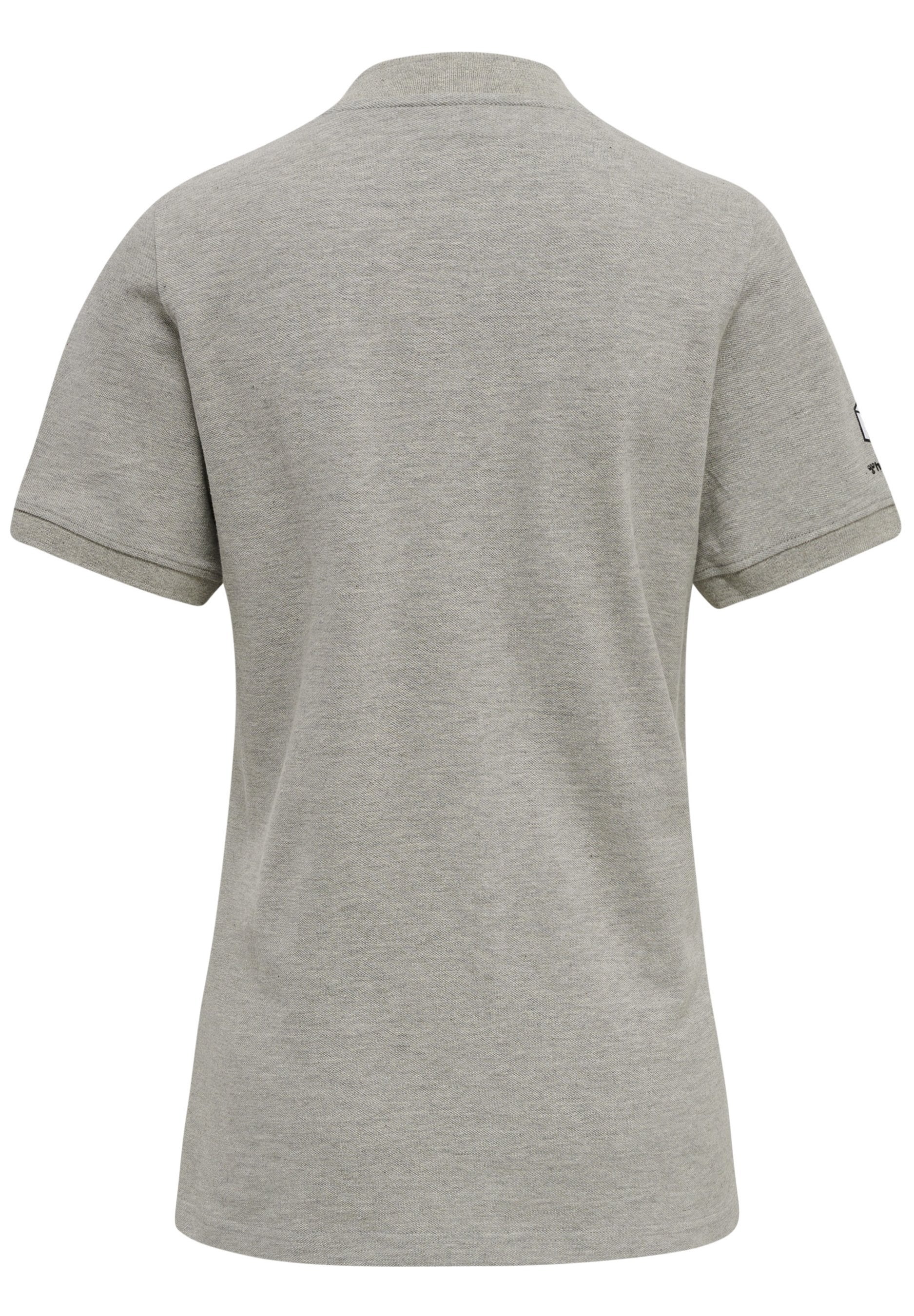 Hummel HMLMOVE GRID