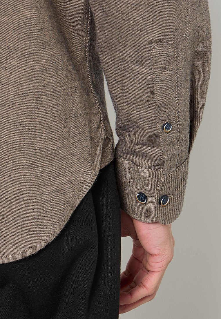 RELAXED FIT Media 4
