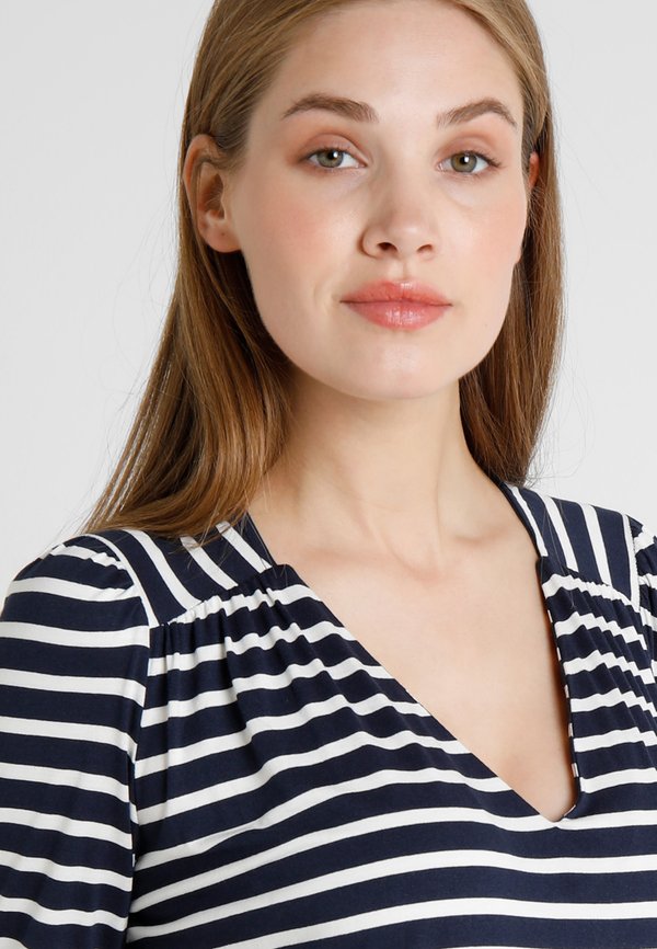 Envie de Fraise CLELIA