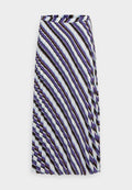 ONLALMA LIFE PLISSE SKIRT - ONLY Tall - View 1