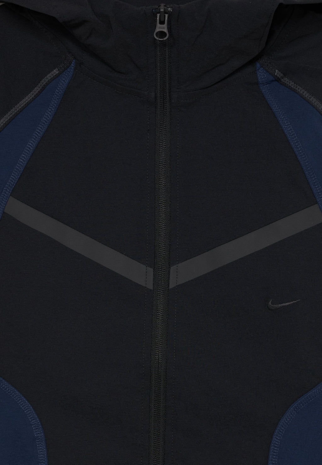Nike Sportswear