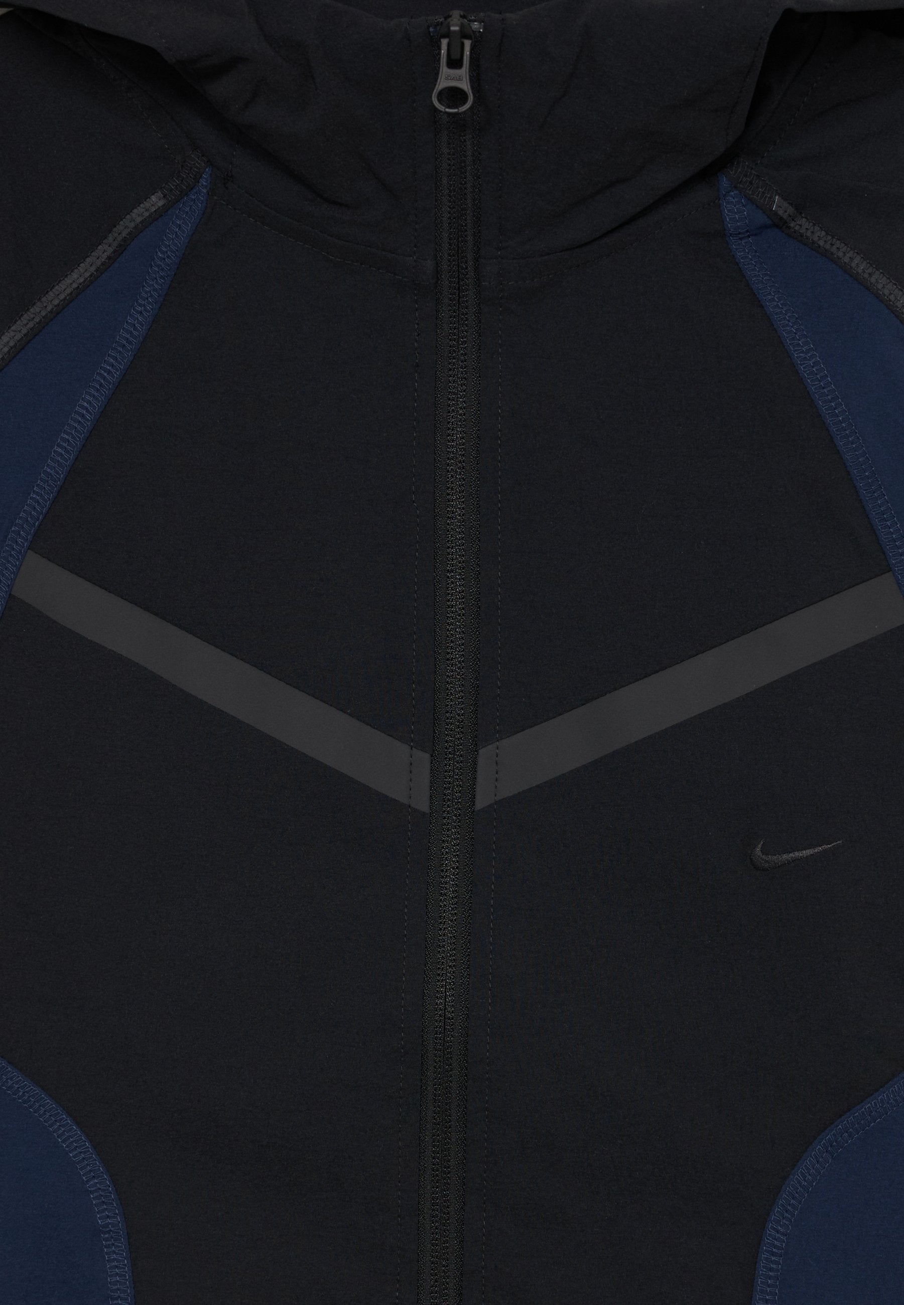 Nike Sportswear