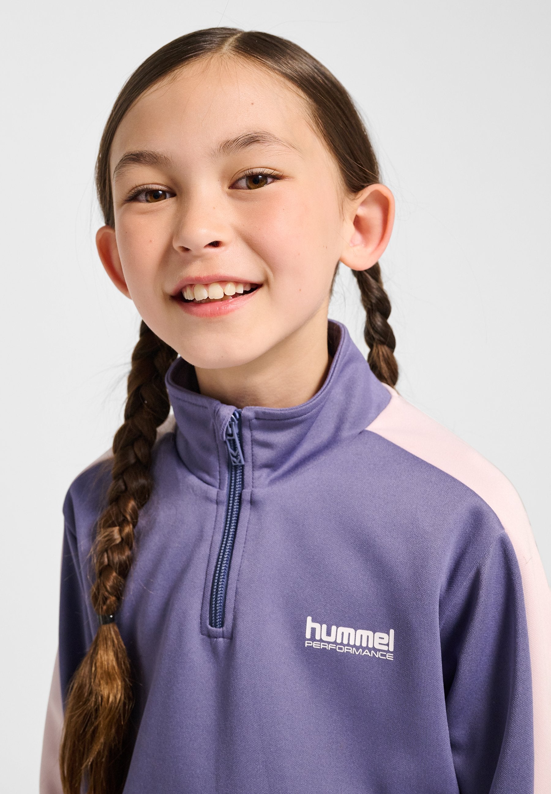 Hummel