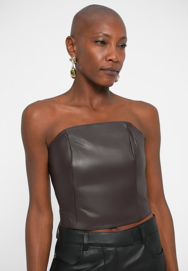 STUDIO ID BANDEAU