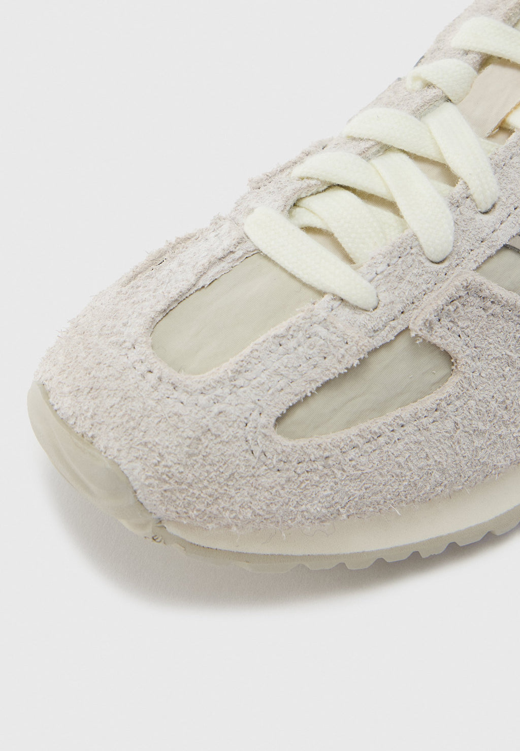 New Balance U471 UNISEX