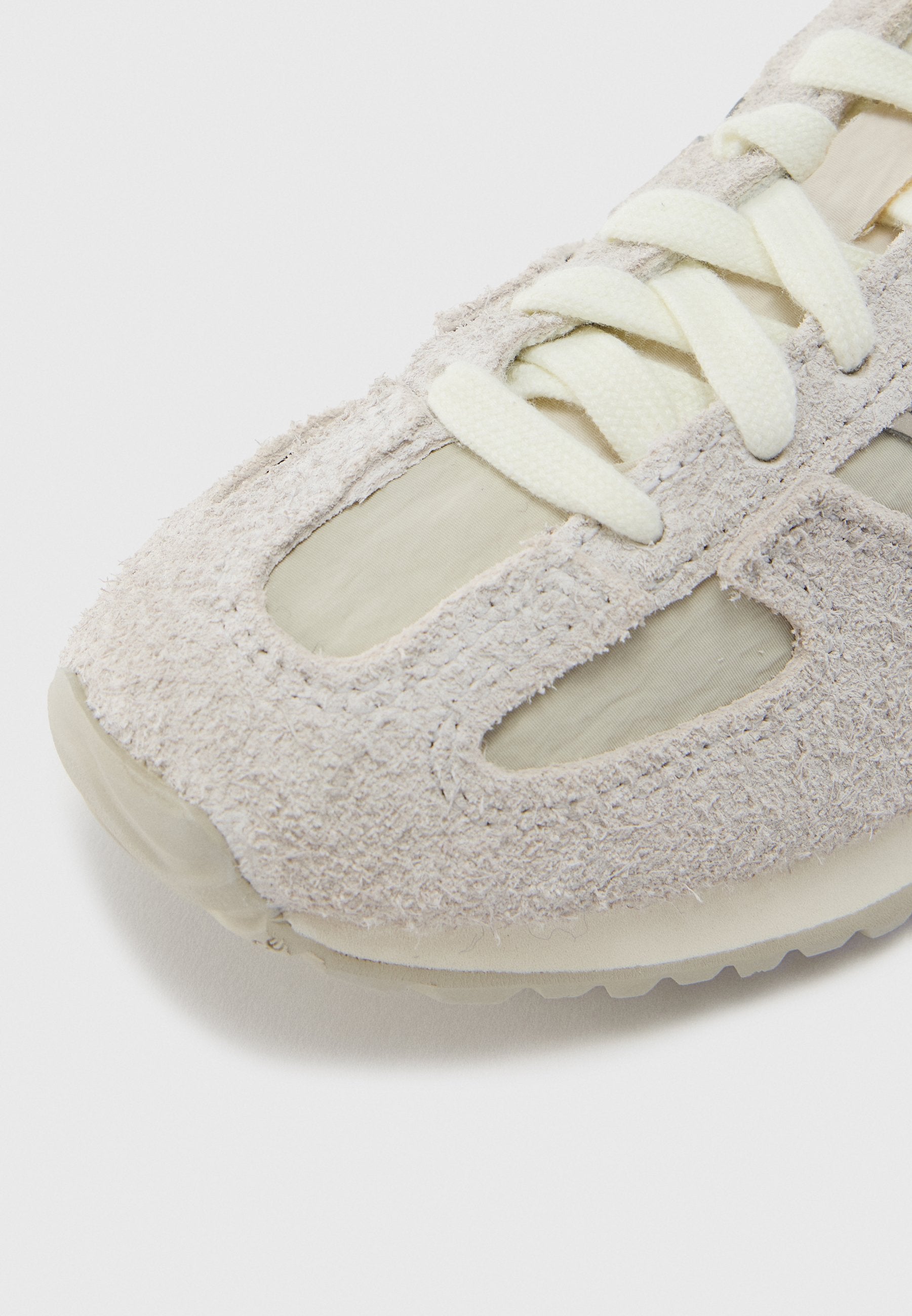New Balance U471 UNISEX