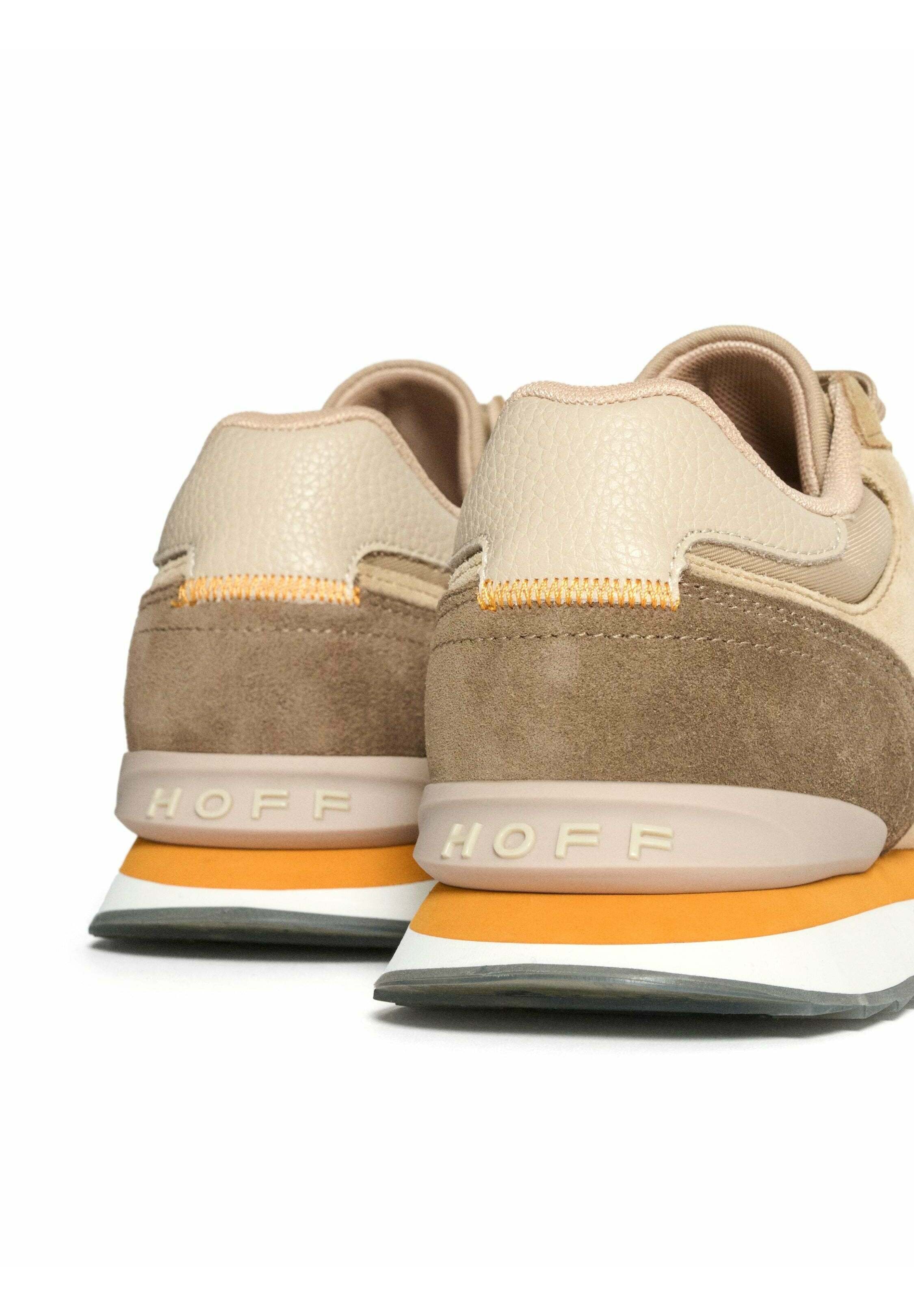 HOFF Sneaker low Media 6