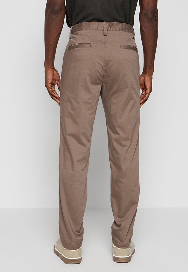 Calvin Klein Golf MAYBROOK