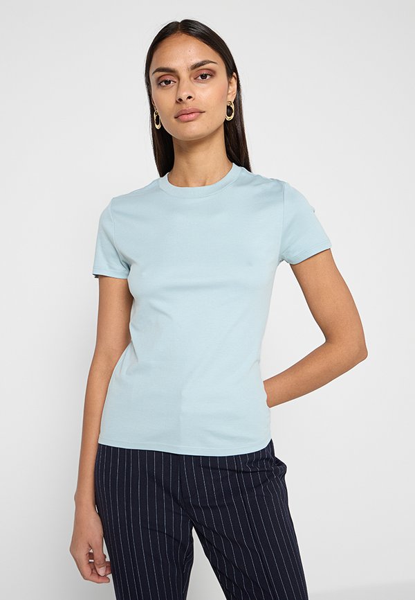 Calvin Klein SUPIMA