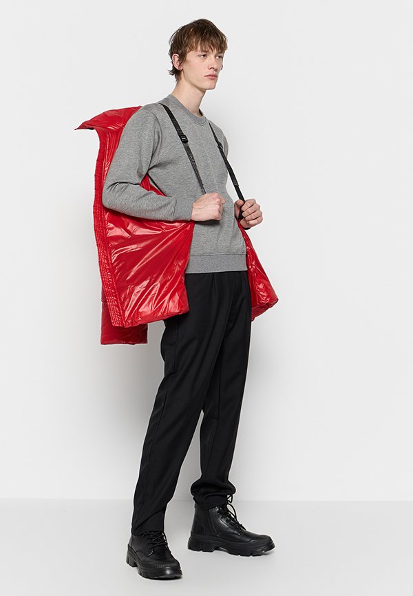The Kooples OVERSIZED