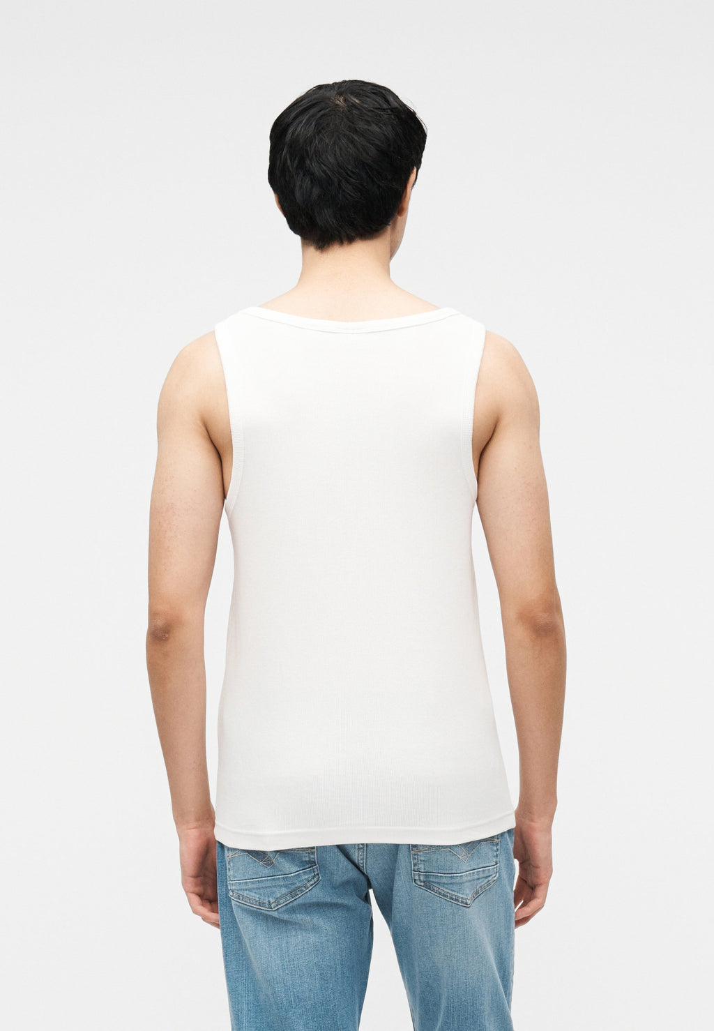 Only & Sons ONSTANNER TANK